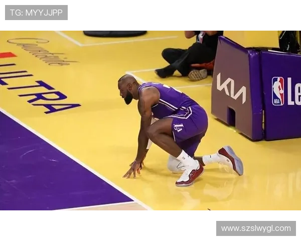 湖人胜猛龙四喜临门防守蜕变 湖人胜猛龙四喜临门防守蜕变