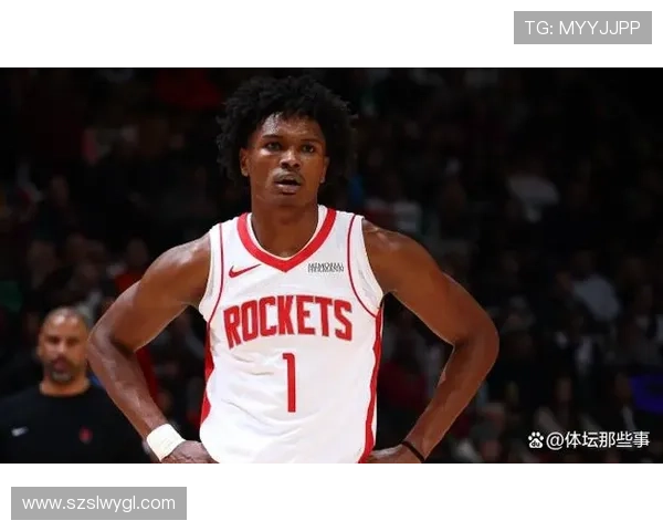 火箭三战进攻顽疾伊森莽阿门致命 火箭三战进攻顽疾伊森莽阿门致命