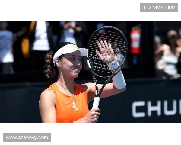 澳网乱局三前十出局王欣瑜冲关 澳网乱局三前十出局王欣瑜冲关