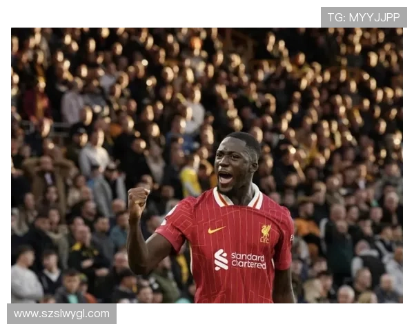 乔戈麦斯科纳特缺席利物浦今日训练 乔戈麦斯科纳特缺席利物浦今日训练