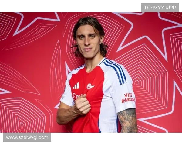 卡拉菲奥里看好附加赛誓不再缺席