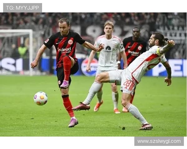 法兰克福战门兴格策堂安律领衔