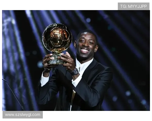 登贝莱与恩里克摩擦影响续约