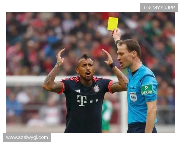 科克回应质疑34岁仍在巅峰