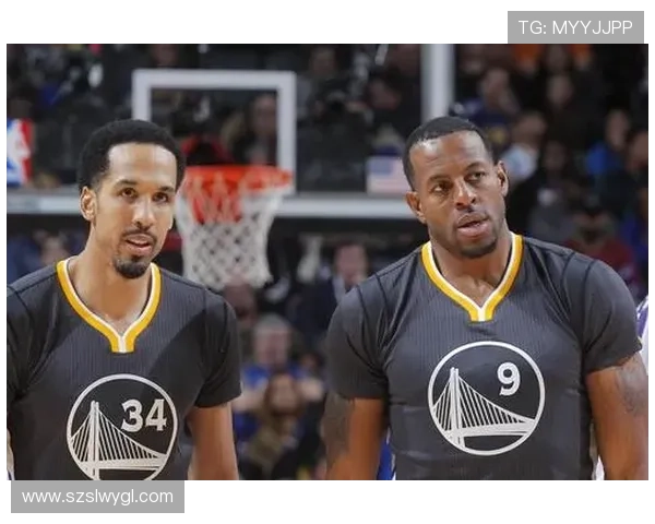 原吴钩外援诺布尔回归利文斯顿