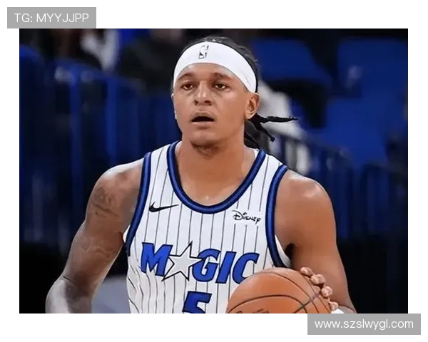 班凯罗30+5+6魔术胜国王