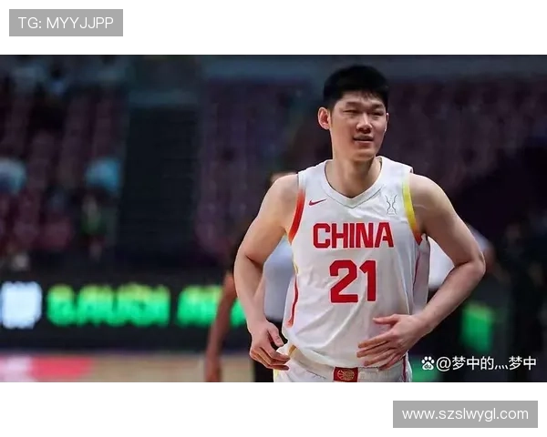 男篮逆转日本胡金秋廖三宁闪耀