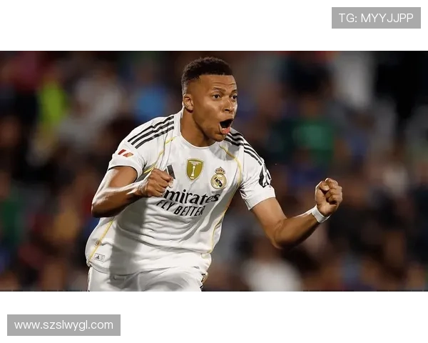 皇马西甲主场16连胜能否延续 皇马西甲主场16连胜能否延续