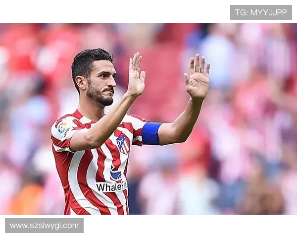 科克称佩德里是世界最佳之一 科克称佩德里是世界最佳之一