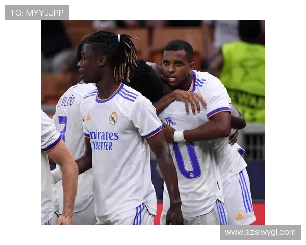 皇马派 scout 关注英超25岁中场