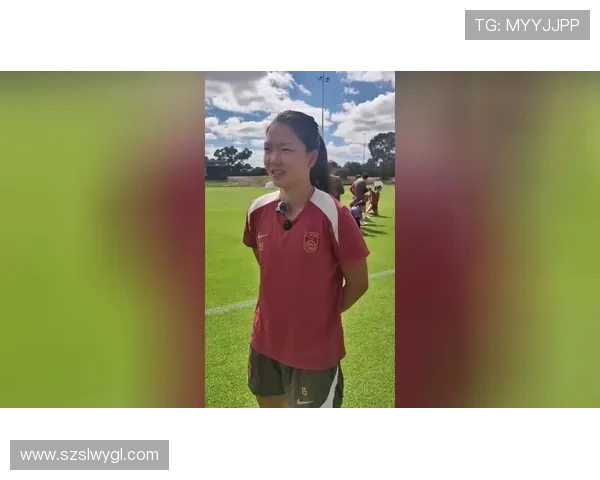 王爱芳谈首秀紧张与全力以赴 王爱芳谈首秀紧张与全力以赴