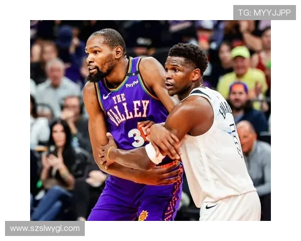 爱德华兹自曝未首发因上厕所太久 爱德华兹自曝未首发因上厕所太久