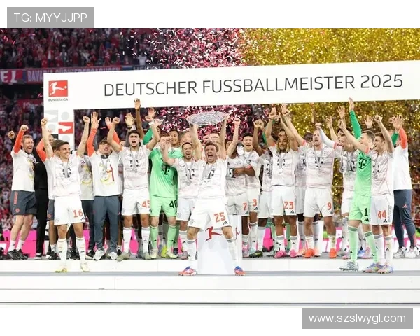 穆勒在拜仁不再不可或缺 穆勒在拜仁不再不可或缺