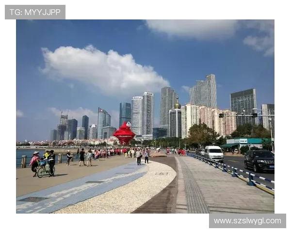 纳萨里奥携家人青岛畅享假期记 纳萨里奥携家人青岛畅享假期记