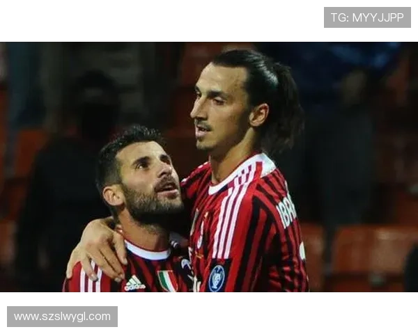 维尼修斯鼓舞士气坚定信念 维尼修斯鼓舞士气坚定信念