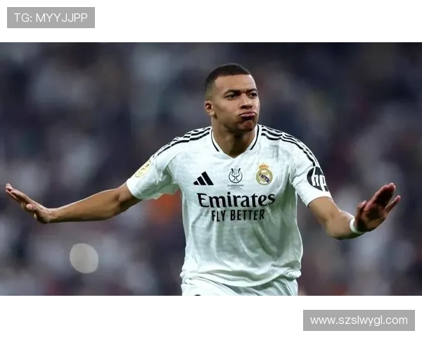 皇马问题核心并非姆巴佩防守 皇马问题核心并非姆巴佩防守