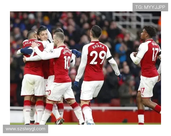 英超疯狂一日：死敌德比天王山三大焦点