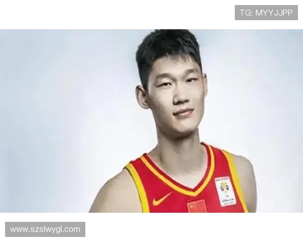 王博：胡金秋轮休不松懈 为球迷全力以赴