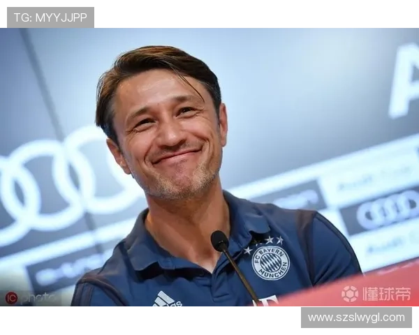 科瓦奇关于尼迈查的言论引发广泛关注