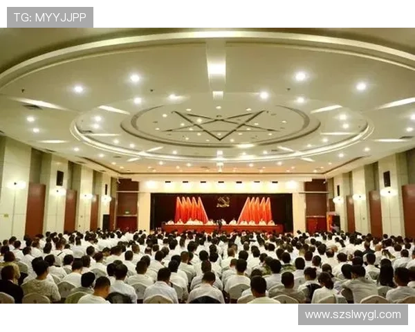 拼搏奋进，迎接挑战的关键时刻