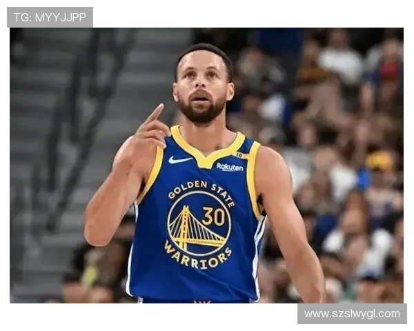 福克斯：文班库里赛场牵制力最强